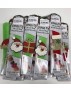 SLAP BRACELET (CHILDREN)