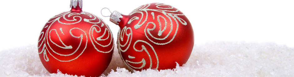 Smart phone Smart phone